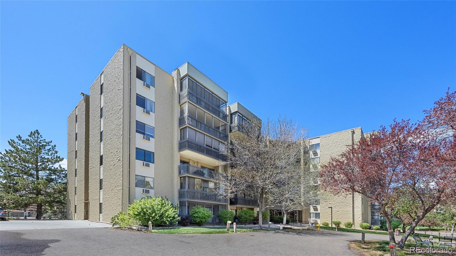 MLS Image #28 for 13601 e marina drive,aurora, Colorado
