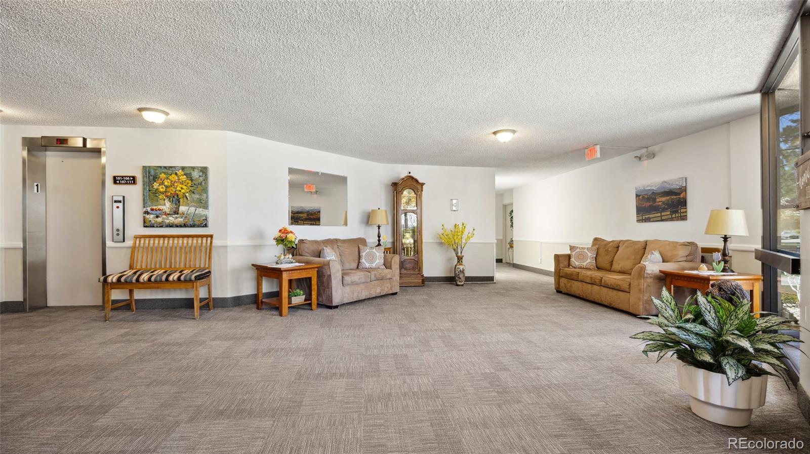 MLS Image #29 for 13601 e marina drive,aurora, Colorado