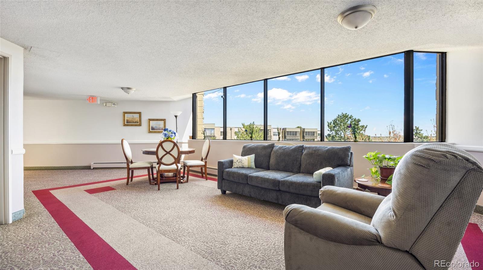 MLS Image #30 for 13601 e marina drive,aurora, Colorado