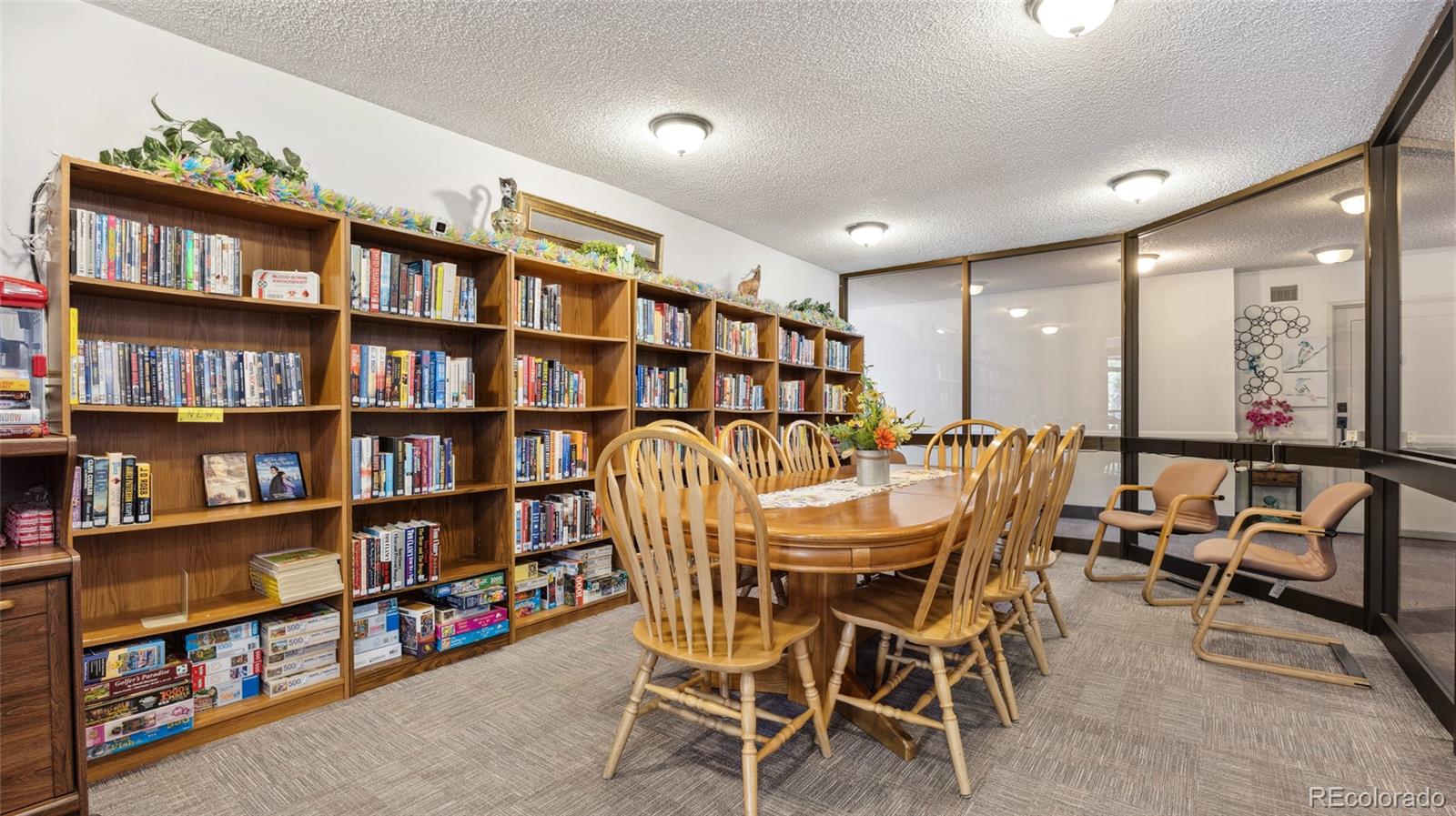 MLS Image #31 for 13601 e marina drive,aurora, Colorado