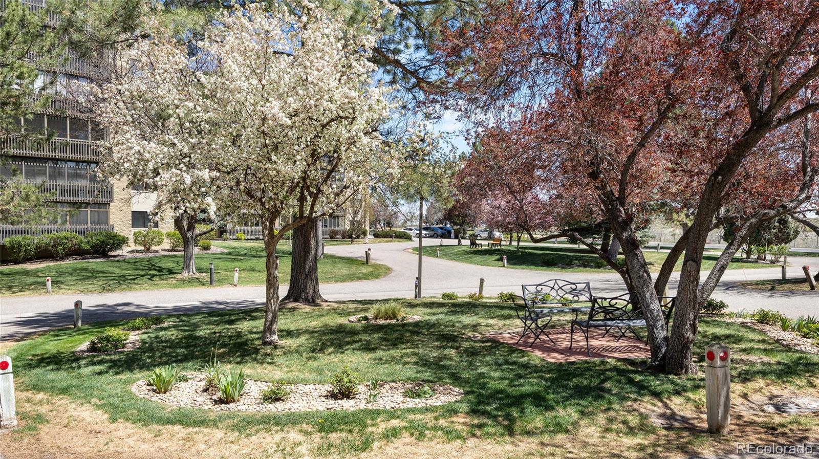MLS Image #32 for 13601 e marina drive,aurora, Colorado