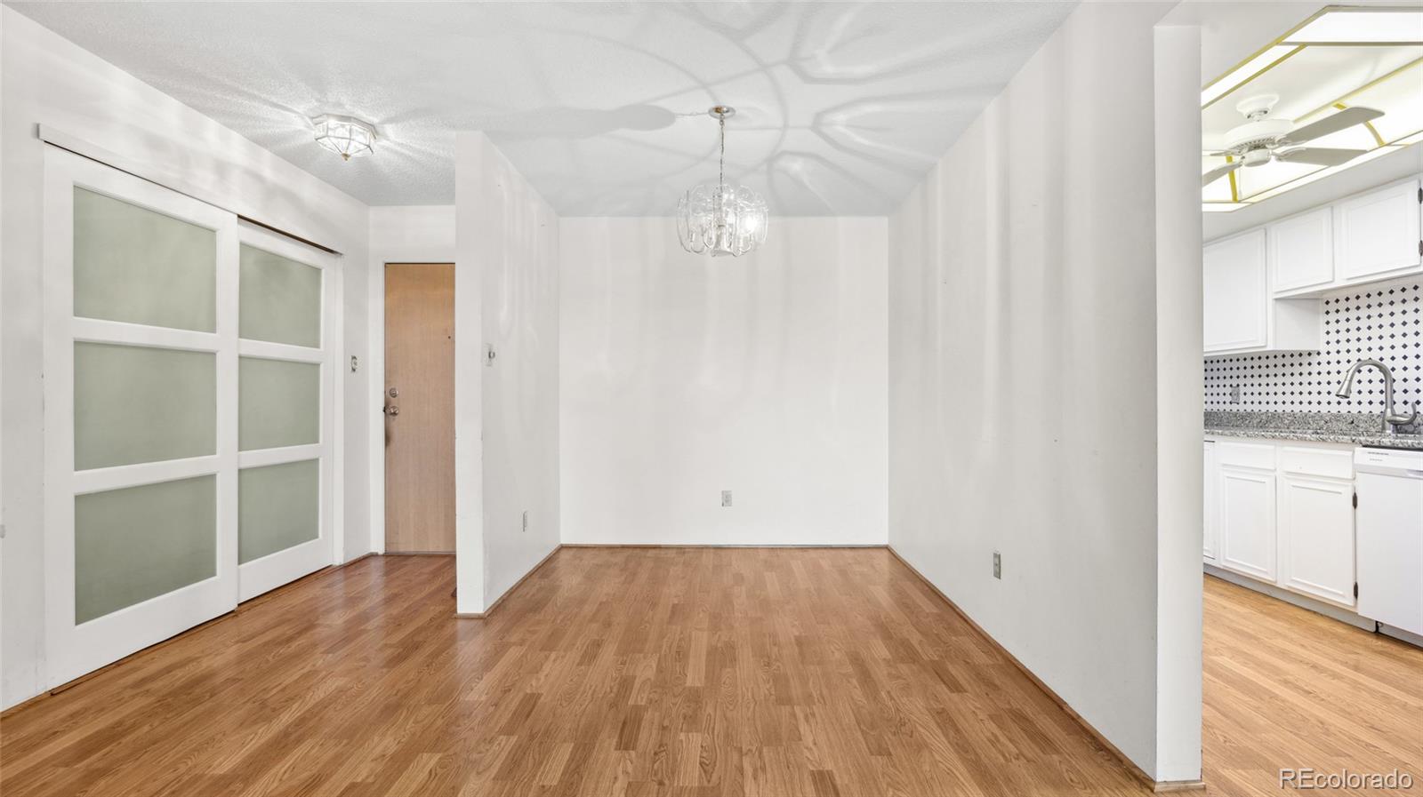 MLS Image #8 for 13601 e marina drive,aurora, Colorado