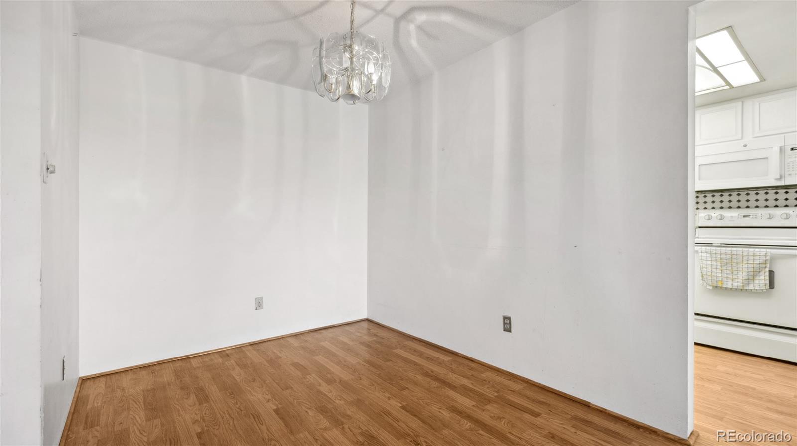 MLS Image #9 for 13601 e marina drive,aurora, Colorado