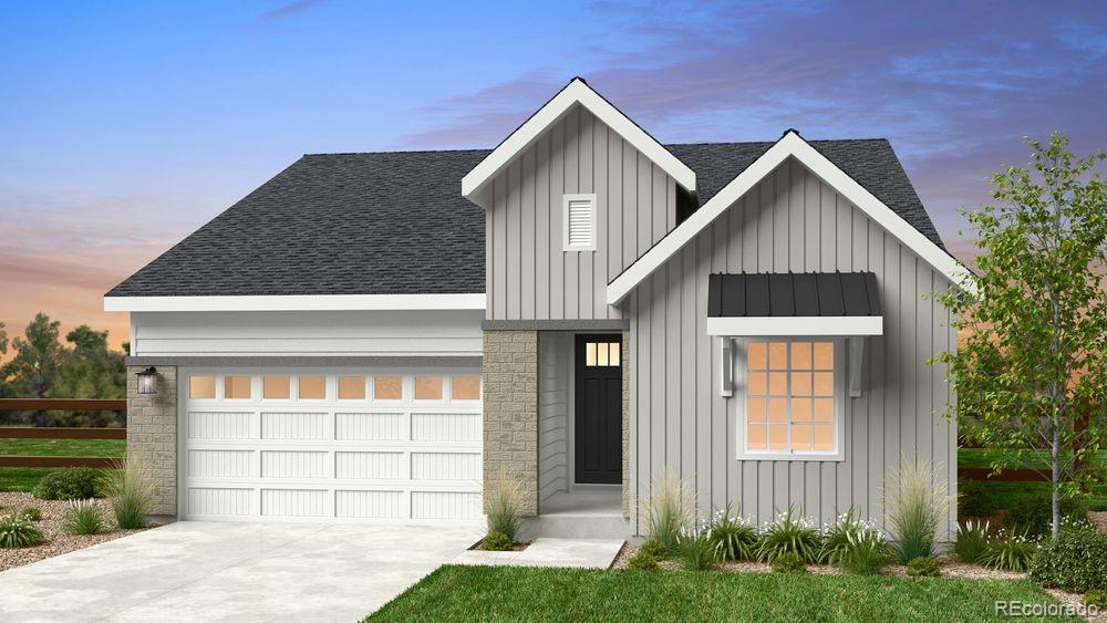 MLS Image #0 for 17055 w 92nd loop,arvada, Colorado