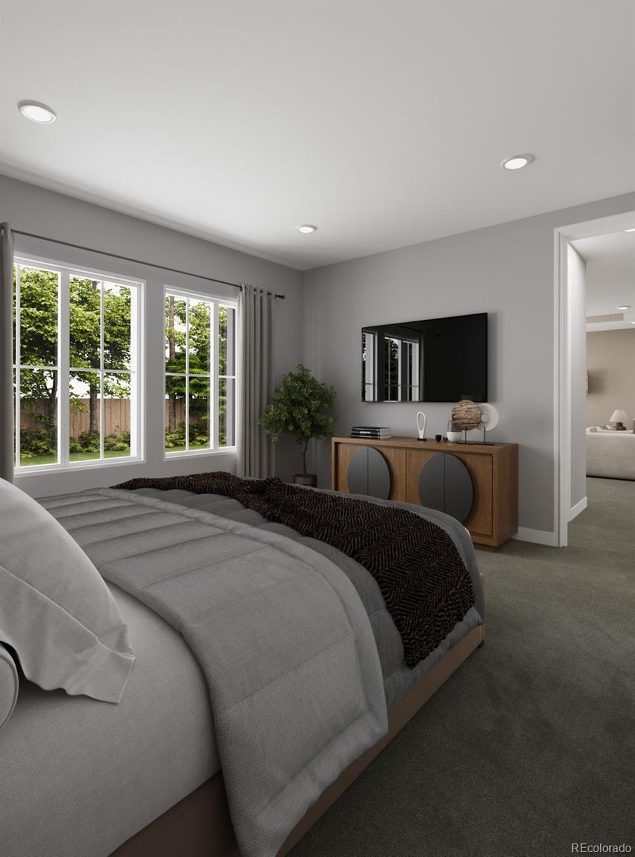MLS Image #16 for 17055 w 92nd loop,arvada, Colorado