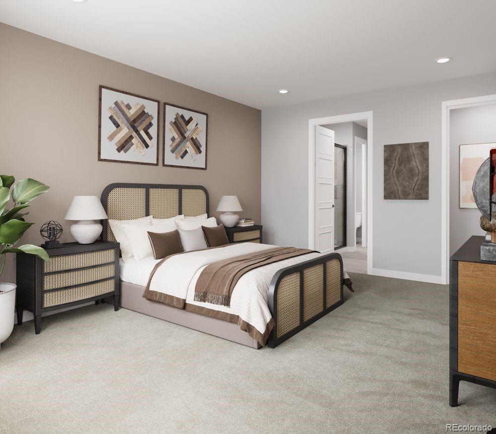 MLS Image #20 for 17055 w 92nd loop,arvada, Colorado