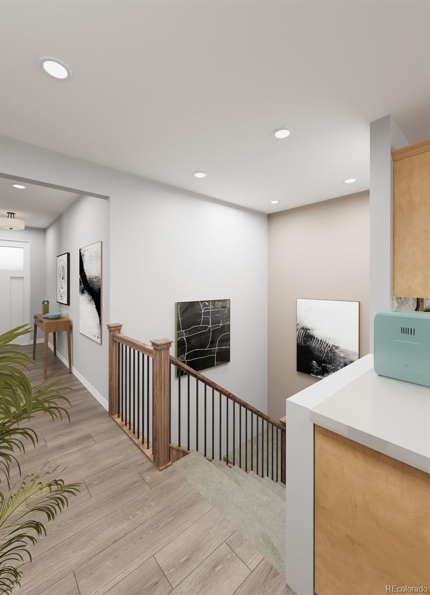 MLS Image #23 for 17055 w 92nd loop,arvada, Colorado