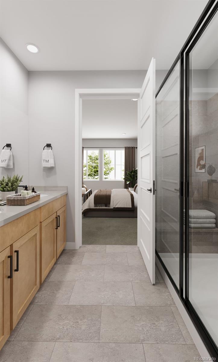 MLS Image #24 for 17055 w 92nd loop,arvada, Colorado