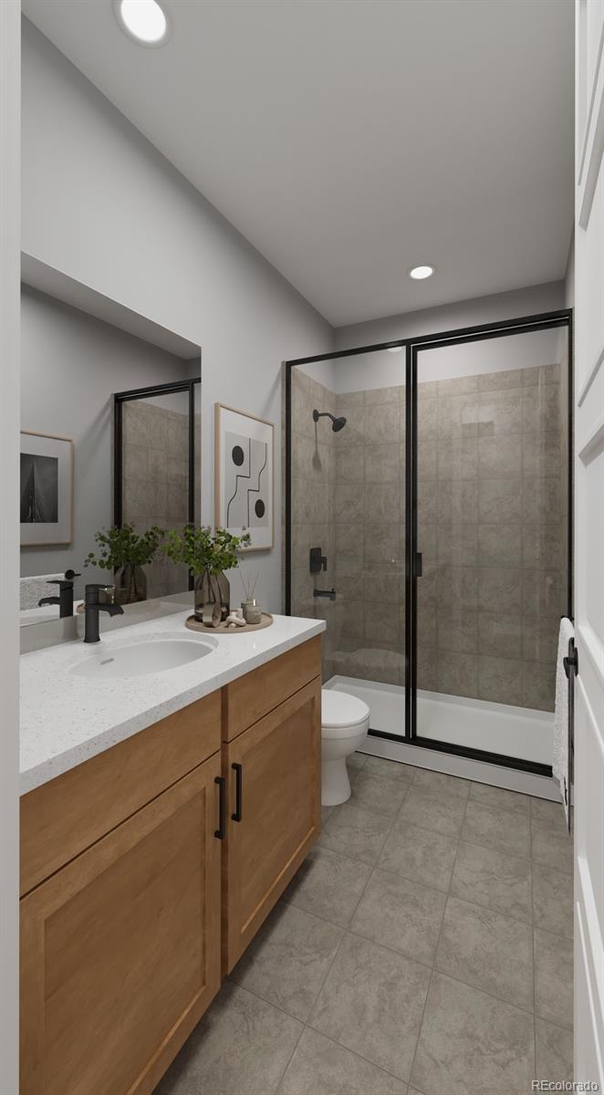 MLS Image #25 for 17055 w 92nd loop,arvada, Colorado