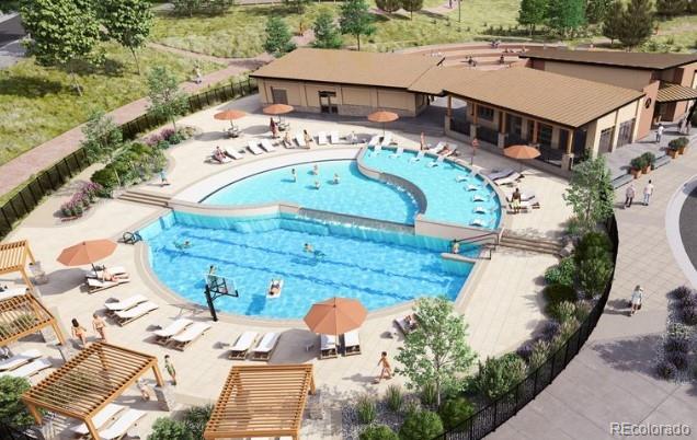 MLS Image #32 for 17055 w 92nd loop,arvada, Colorado