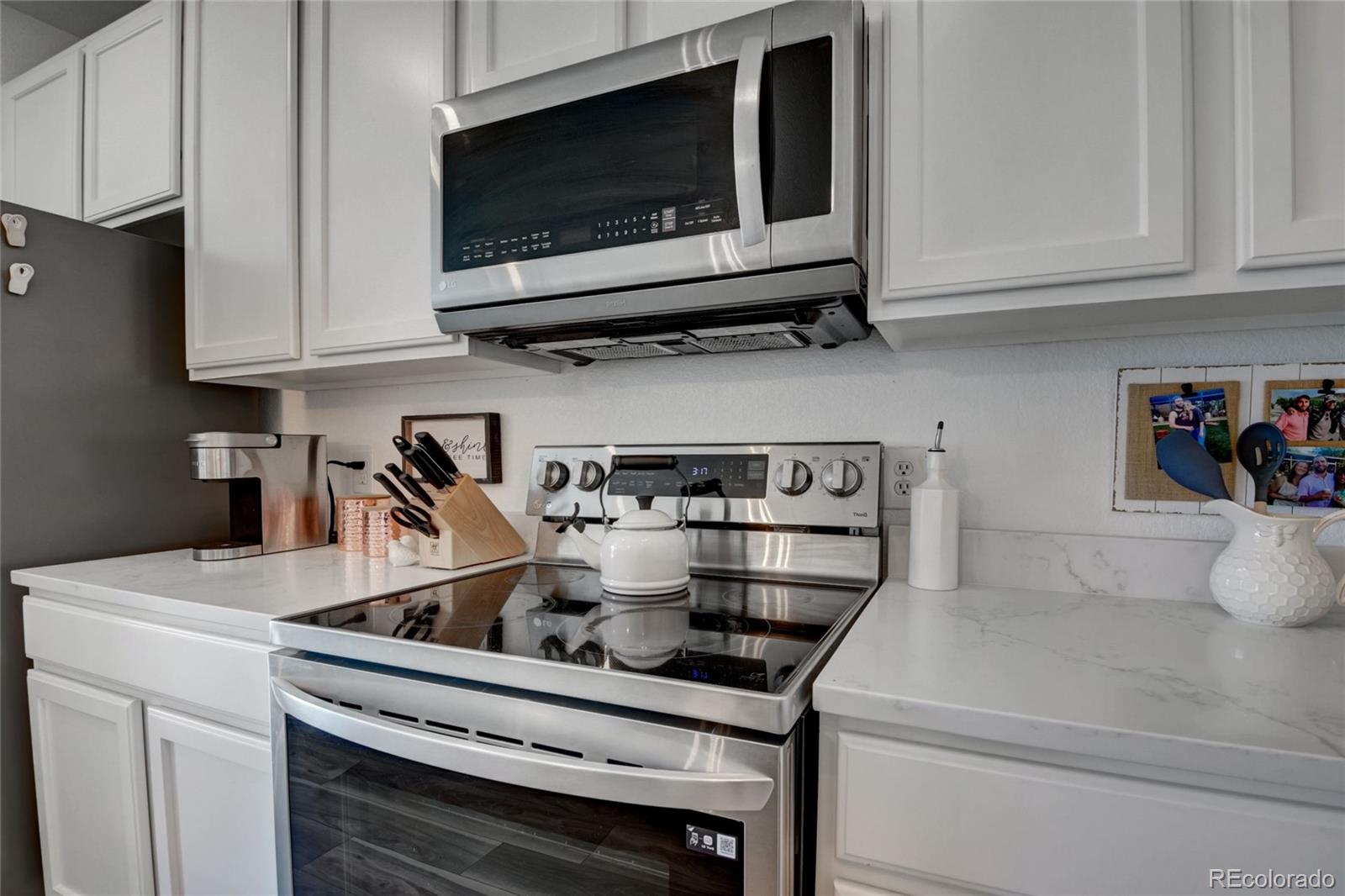 MLS Image #12 for 10380 w 55th lane,arvada, Colorado