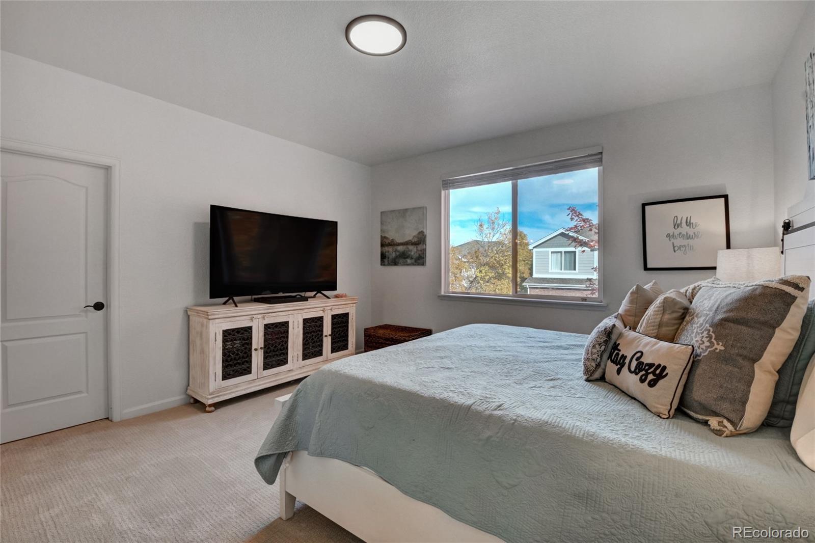MLS Image #14 for 10380 w 55th lane,arvada, Colorado