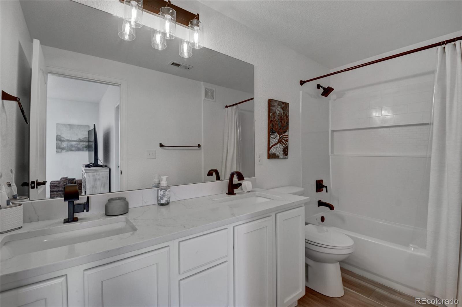 MLS Image #16 for 10380 w 55th lane,arvada, Colorado