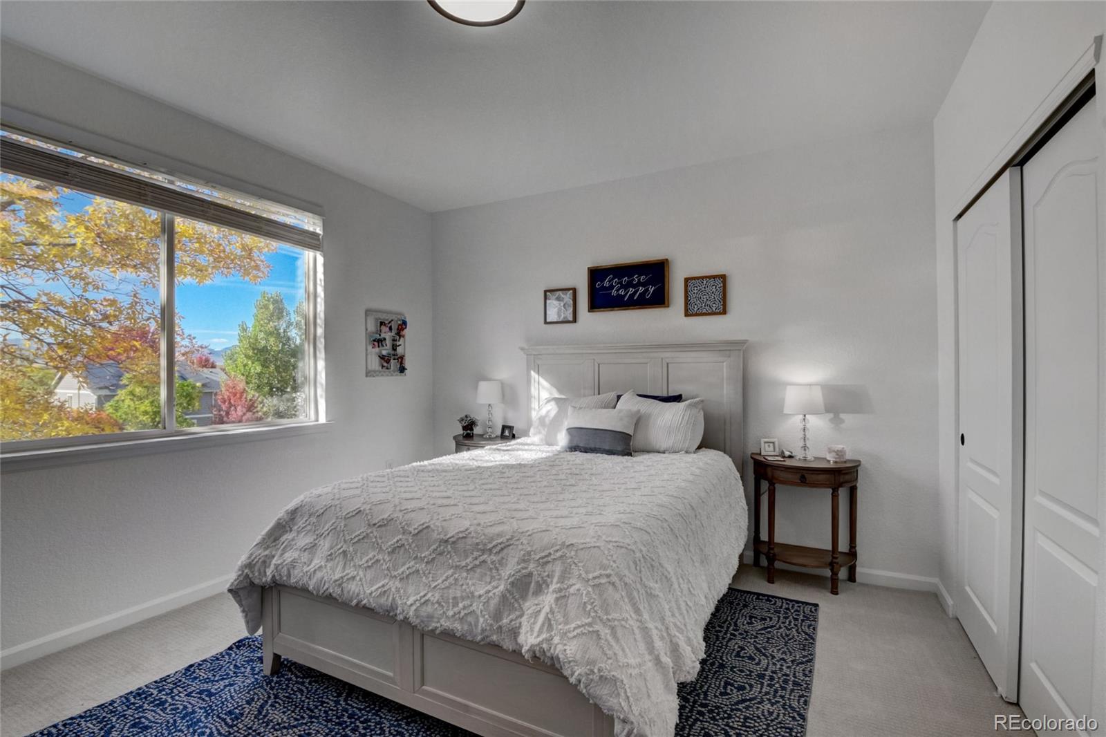 MLS Image #17 for 10380 w 55th lane,arvada, Colorado