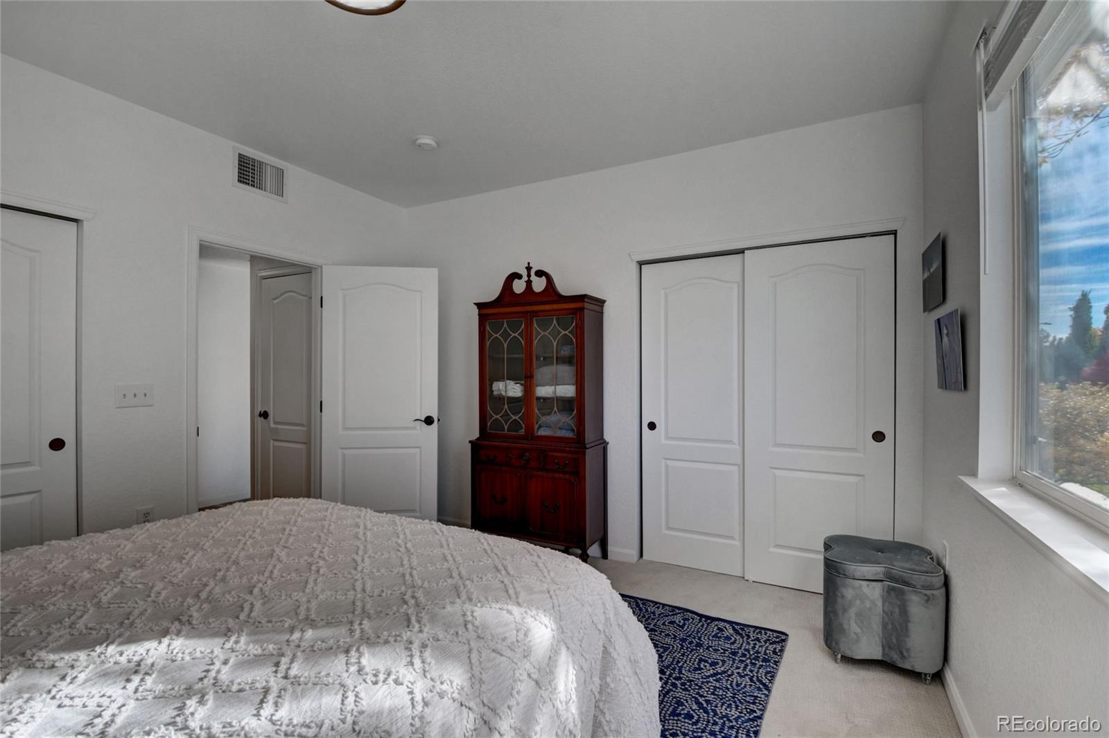MLS Image #18 for 10380 w 55th lane,arvada, Colorado