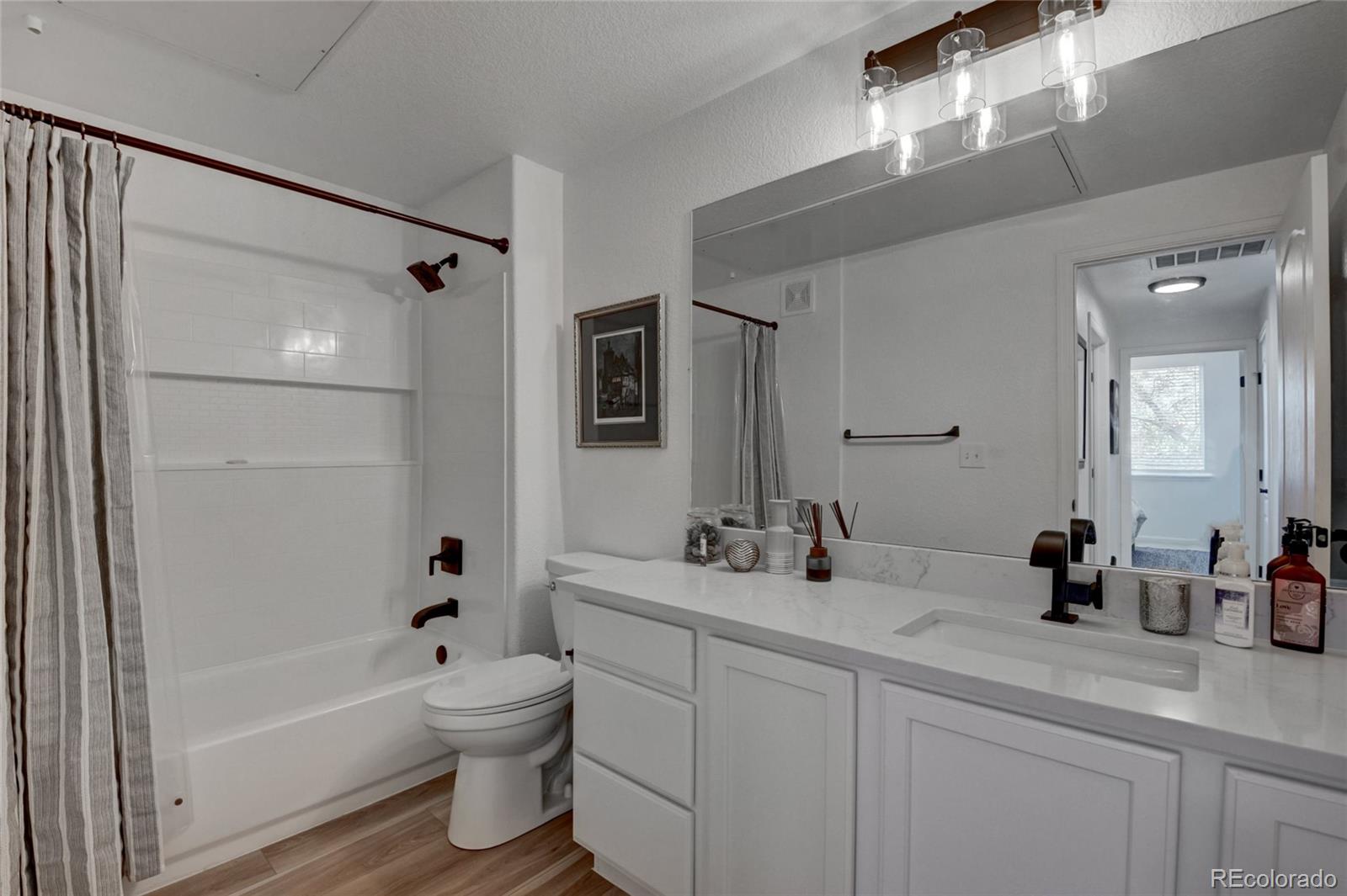 MLS Image #19 for 10380 w 55th lane,arvada, Colorado