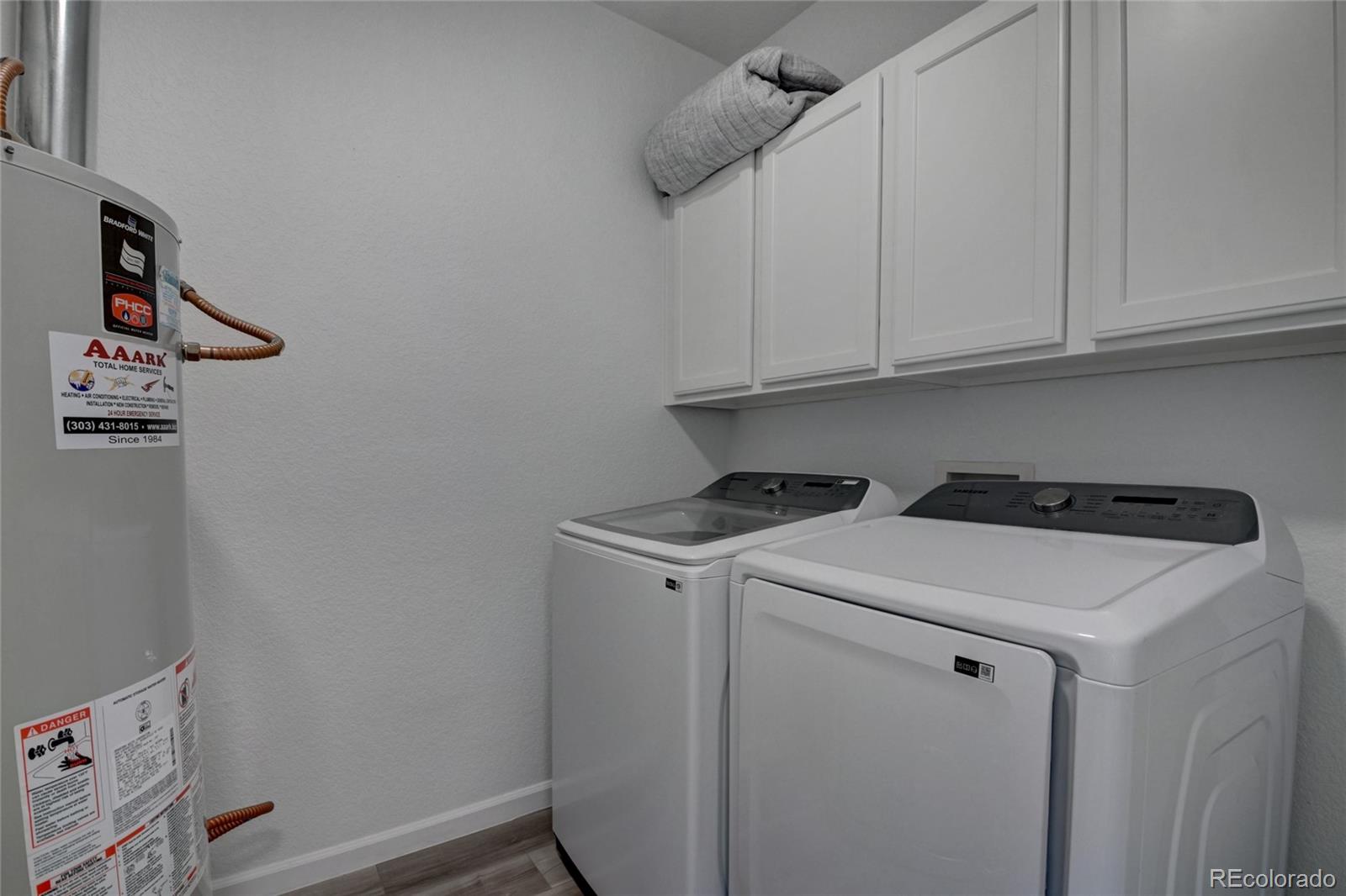 MLS Image #20 for 10380 w 55th lane,arvada, Colorado