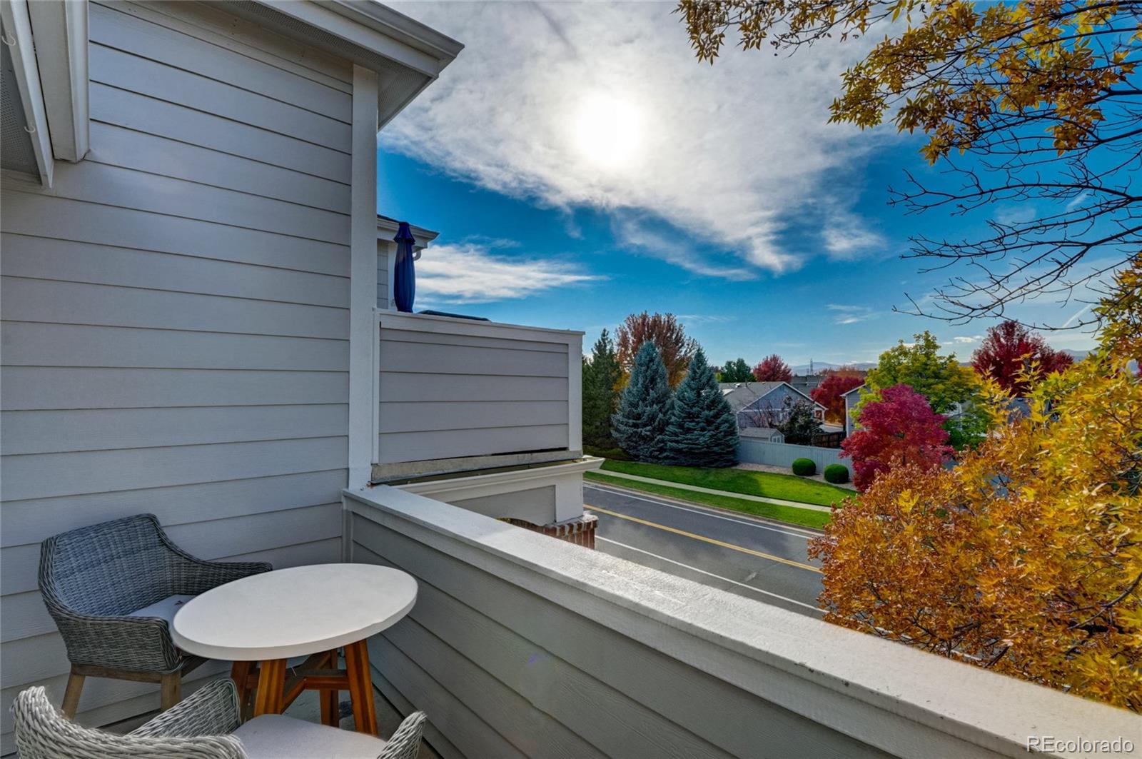 MLS Image #21 for 10380 w 55th lane,arvada, Colorado