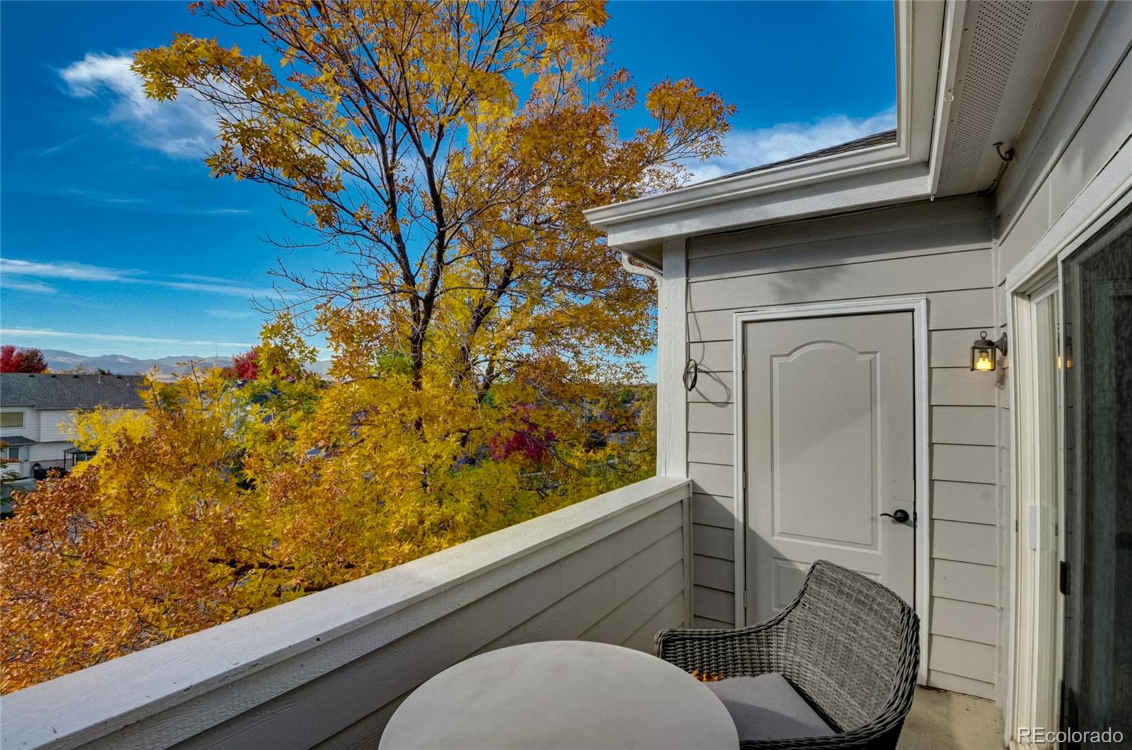MLS Image #22 for 10380 w 55th lane,arvada, Colorado