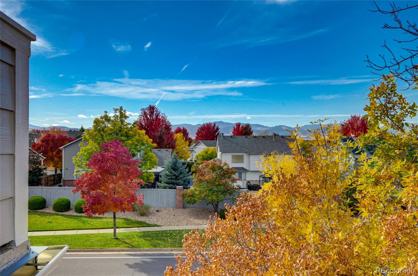 MLS Image #23 for 10380 w 55th lane,arvada, Colorado