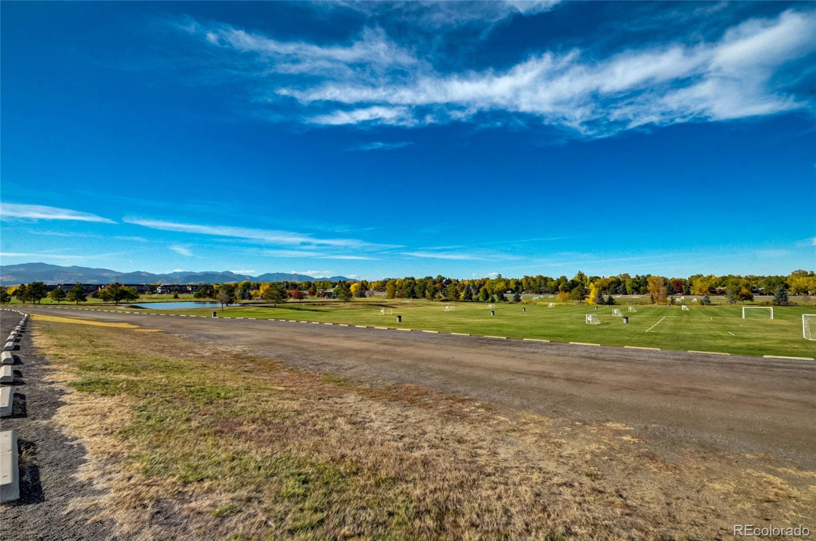 MLS Image #25 for 10380 w 55th lane,arvada, Colorado
