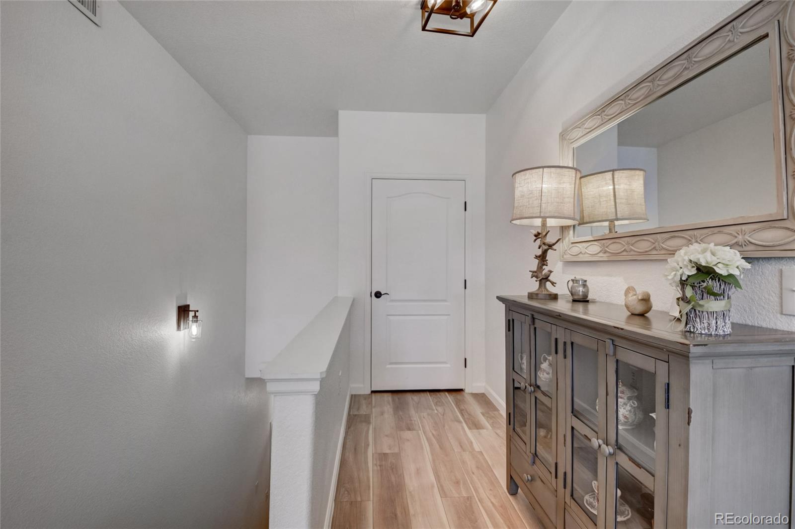 MLS Image #3 for 10380 w 55th lane,arvada, Colorado