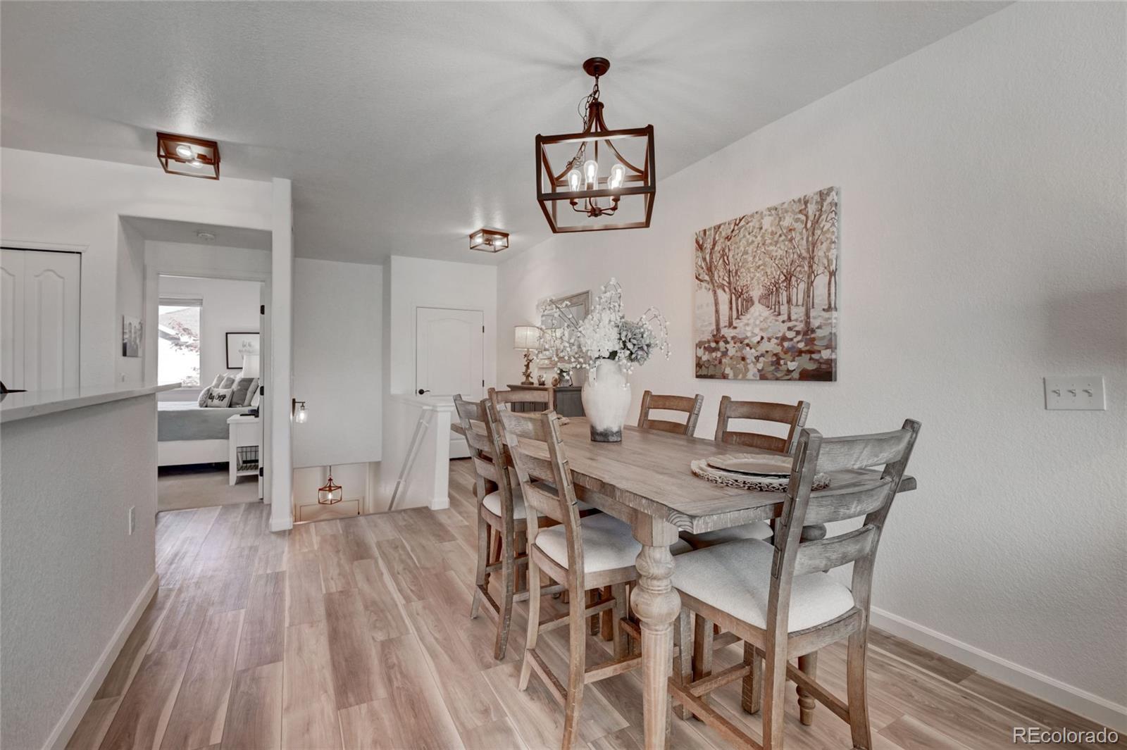 MLS Image #4 for 10380 w 55th lane,arvada, Colorado