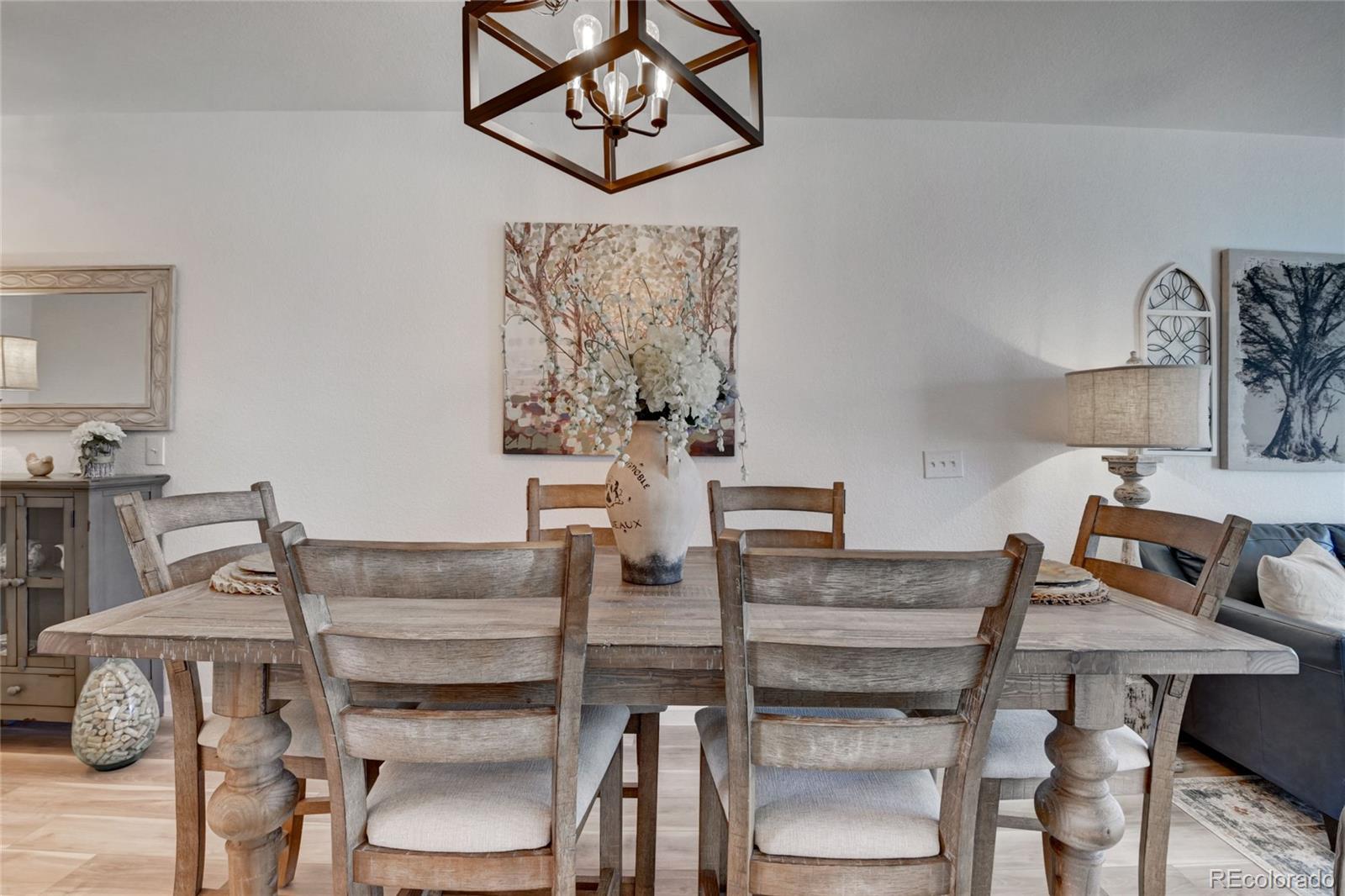 MLS Image #5 for 10380 w 55th lane,arvada, Colorado