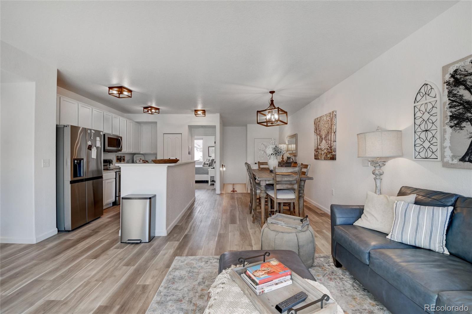 MLS Image #8 for 10380 w 55th lane,arvada, Colorado