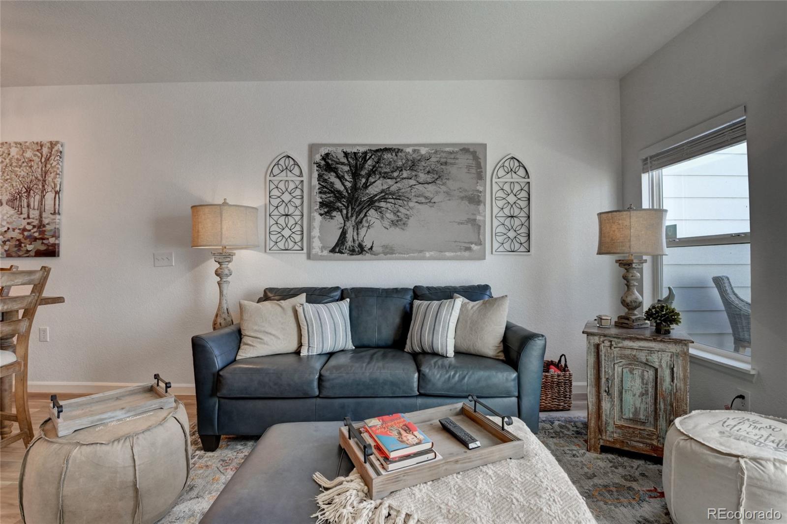 MLS Image #9 for 10380 w 55th lane,arvada, Colorado