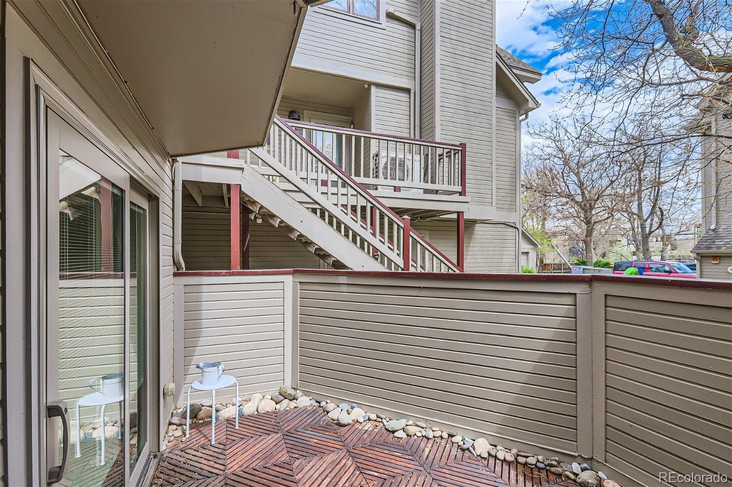 MLS Image #11 for 275  pearl street,boulder, Colorado