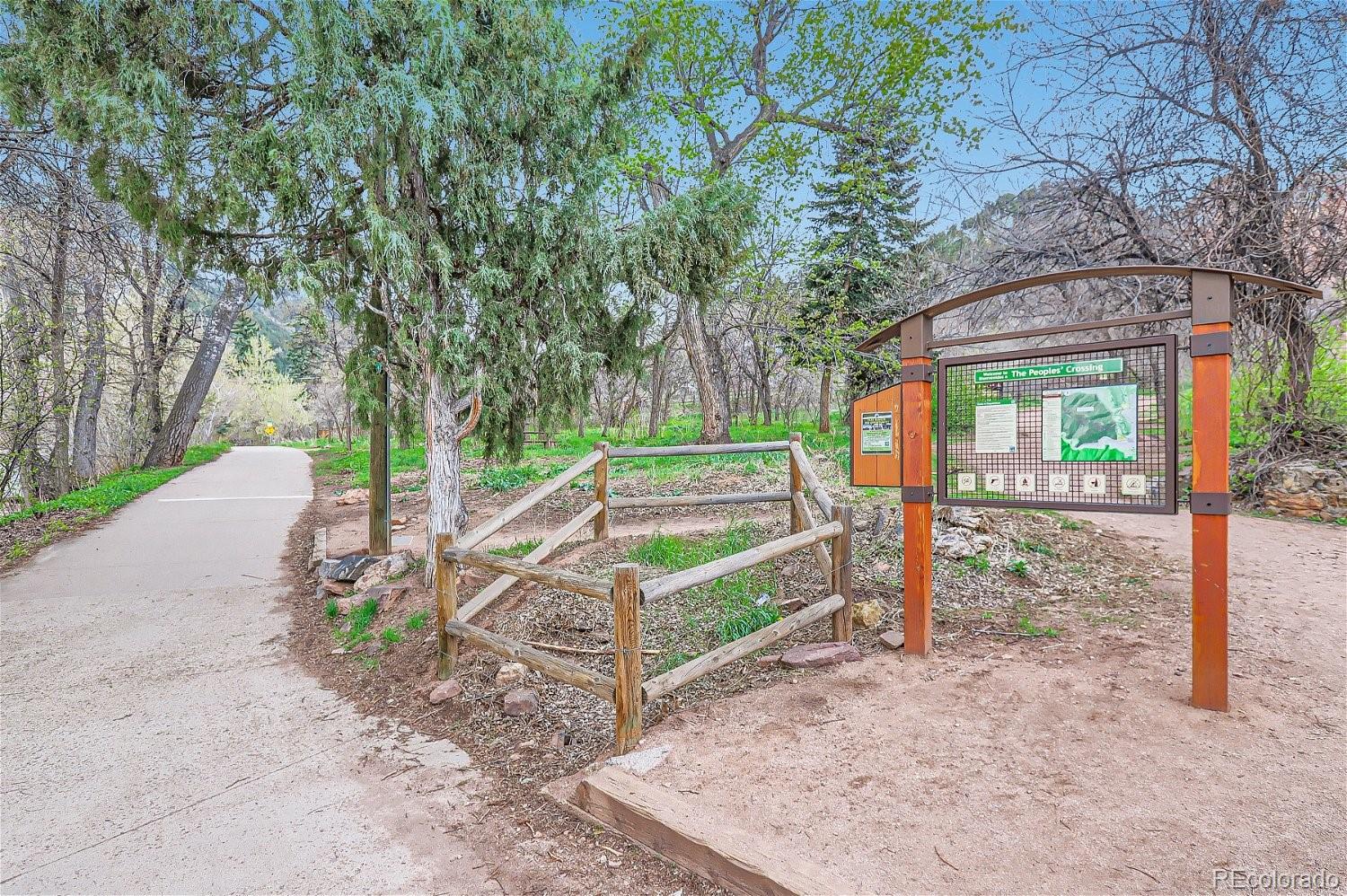 MLS Image #13 for 275  pearl street,boulder, Colorado