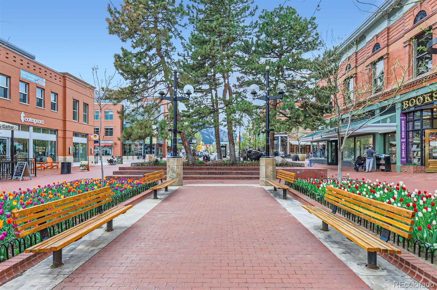 MLS Image #14 for 275  pearl street,boulder, Colorado