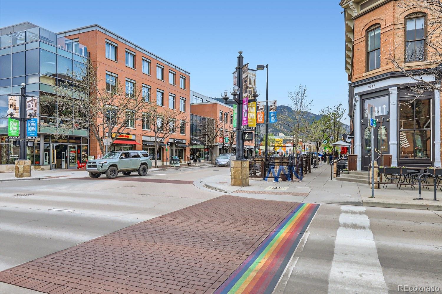 MLS Image #15 for 275  pearl street,boulder, Colorado