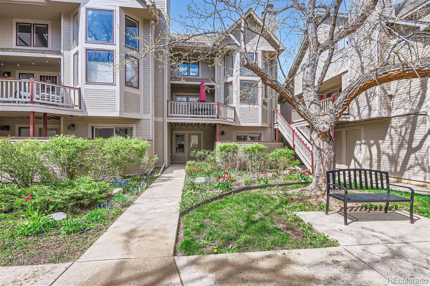 MLS Image #16 for 275  pearl street,boulder, Colorado