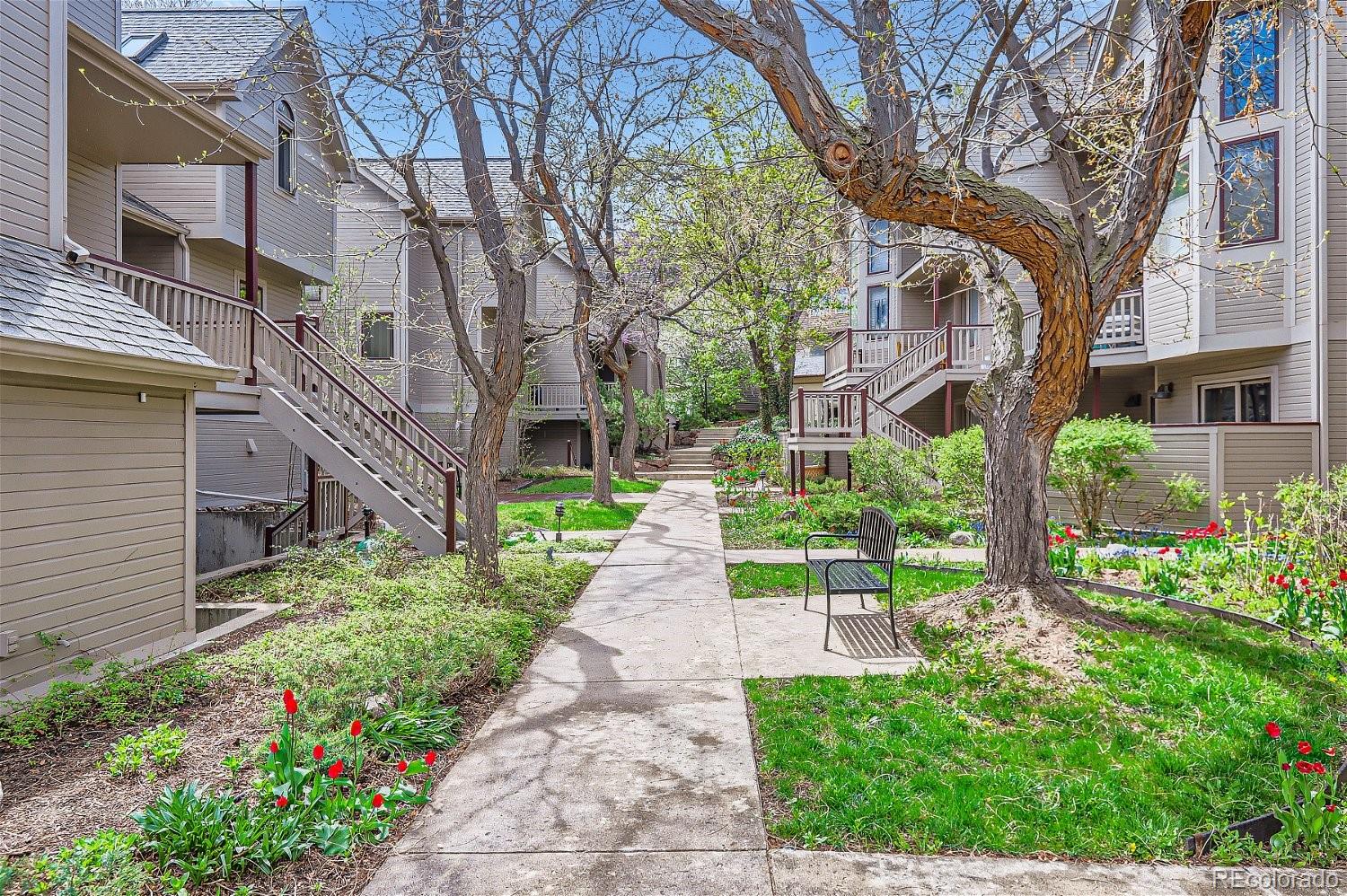 MLS Image #17 for 275  pearl street,boulder, Colorado