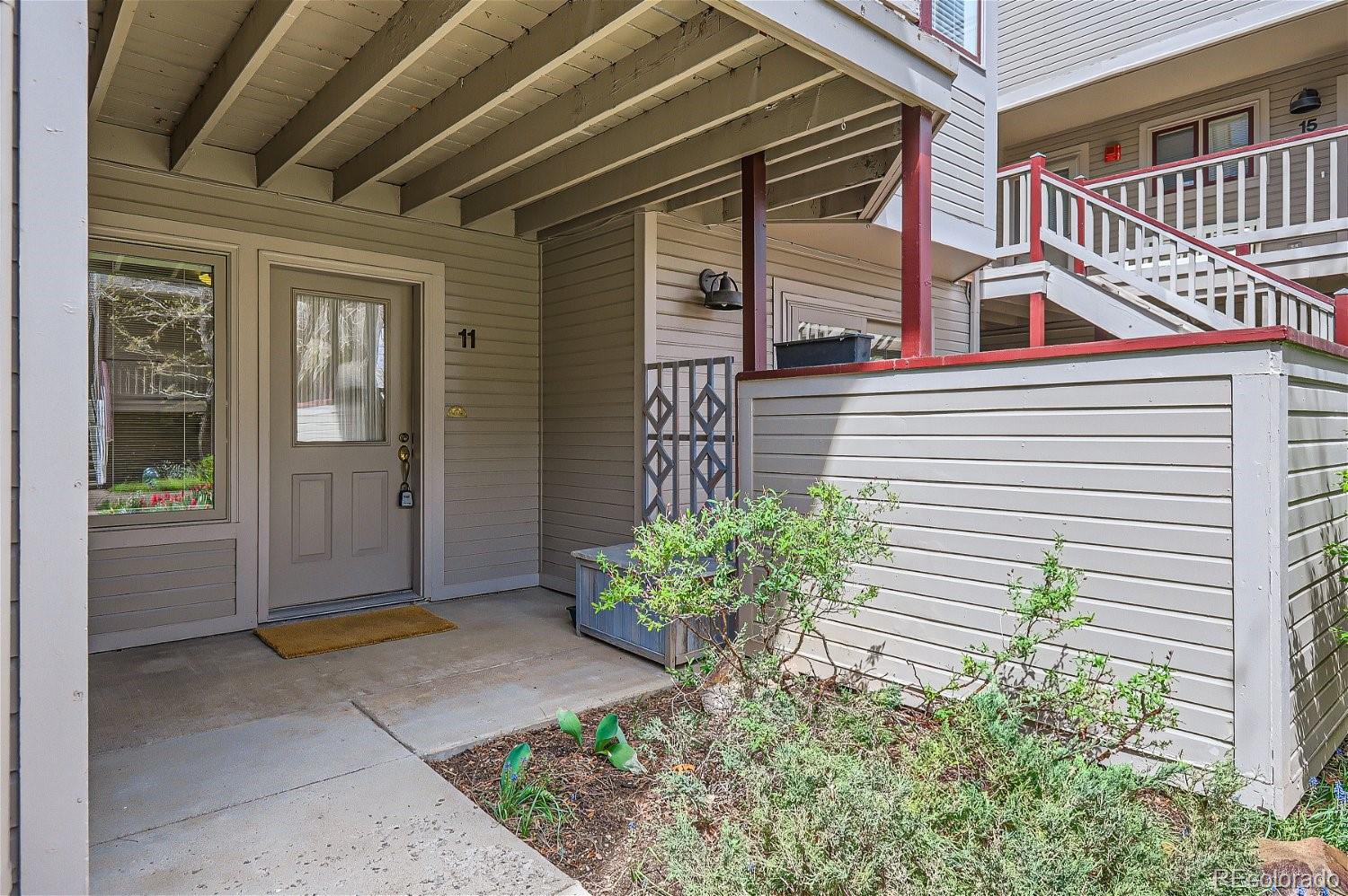 MLS Image #18 for 275  pearl street,boulder, Colorado
