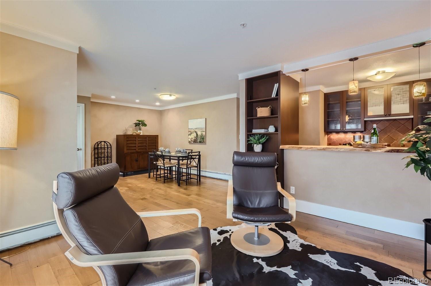 MLS Image #19 for 275  pearl street,boulder, Colorado