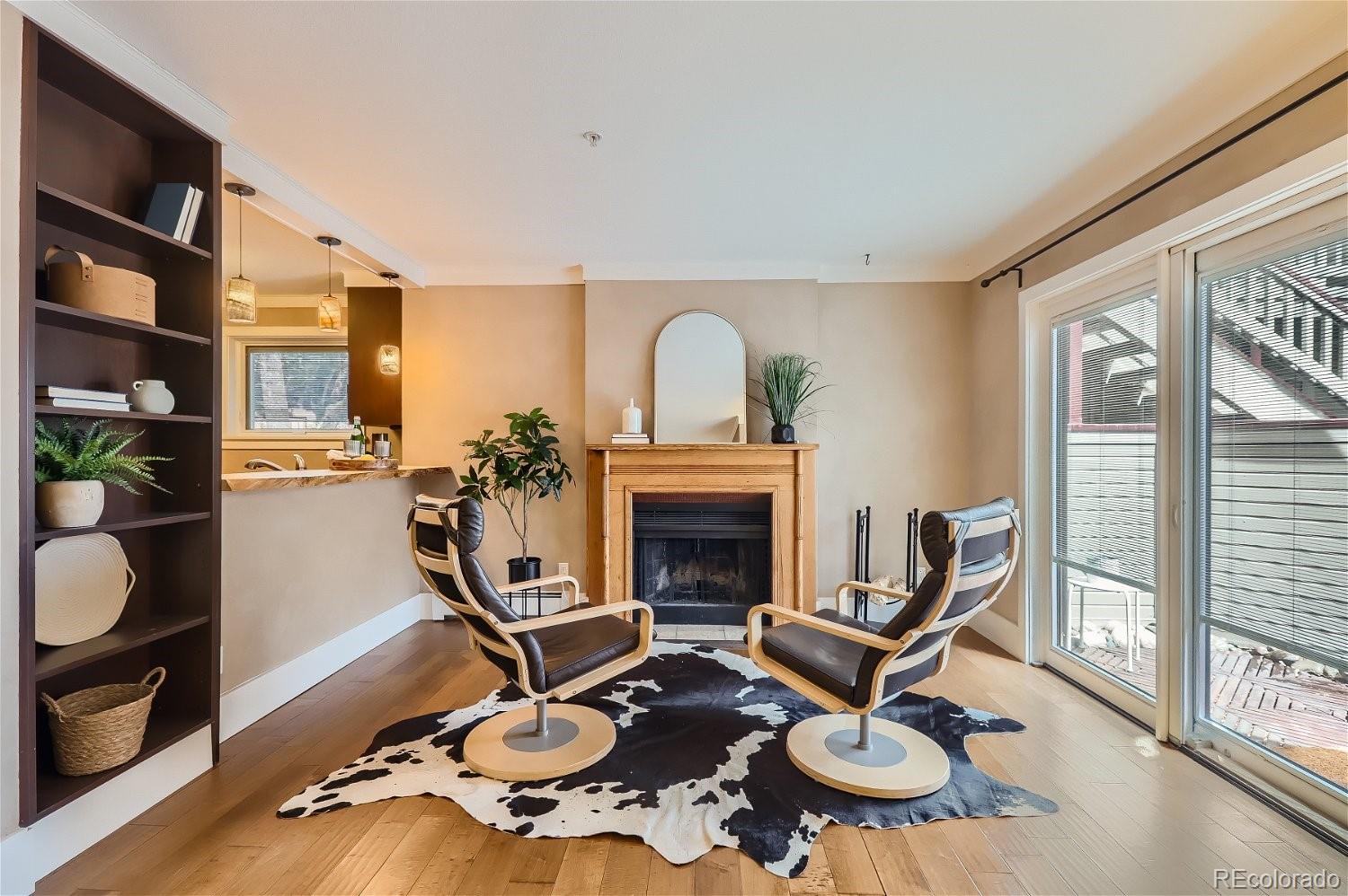 MLS Image #2 for 275  pearl street,boulder, Colorado