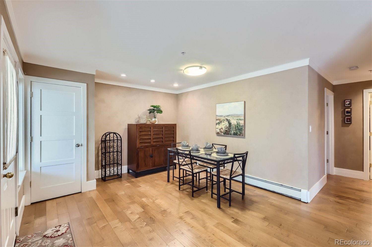 MLS Image #20 for 275  pearl street,boulder, Colorado