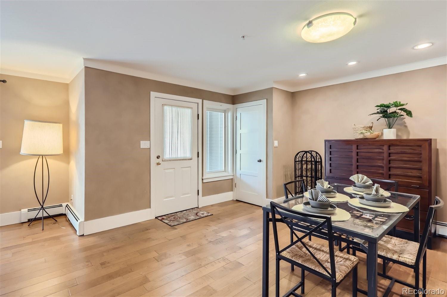 MLS Image #21 for 275  pearl street,boulder, Colorado