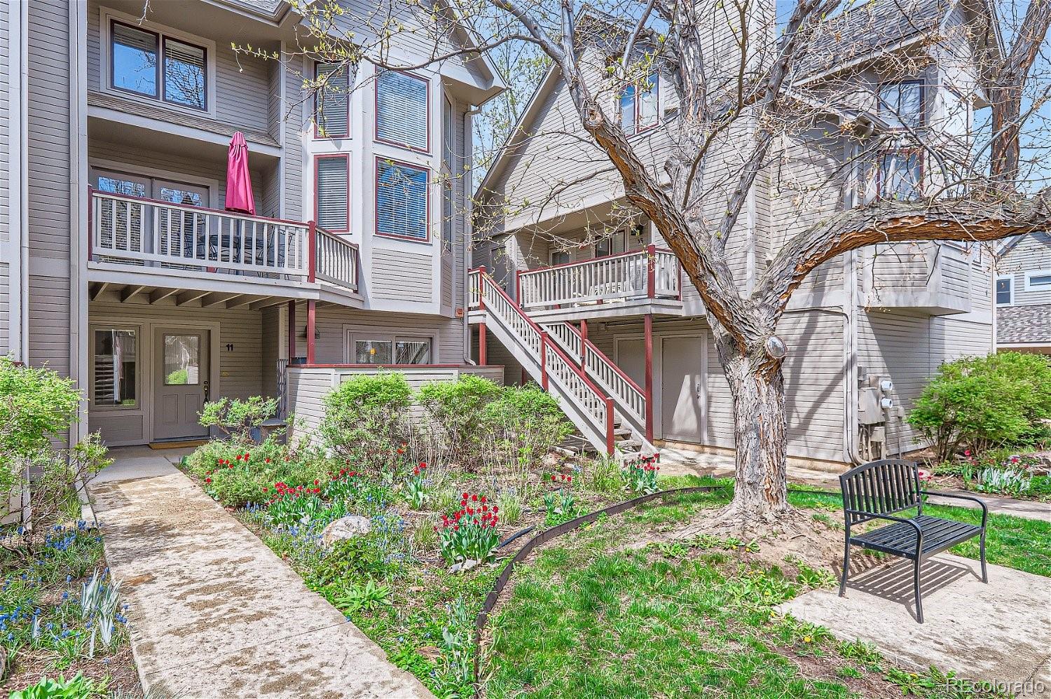 MLS Image #23 for 275  pearl street,boulder, Colorado