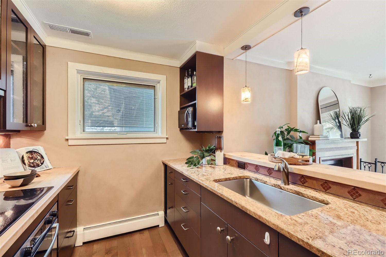 MLS Image #24 for 275  pearl street,boulder, Colorado