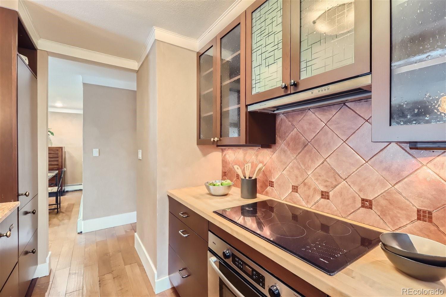 MLS Image #25 for 275  pearl street,boulder, Colorado