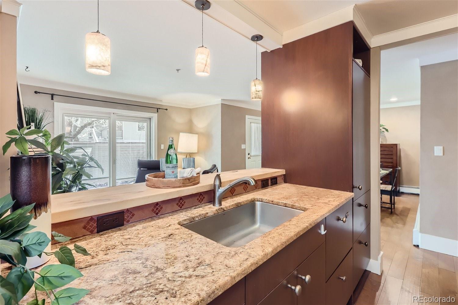 MLS Image #26 for 275  pearl street,boulder, Colorado