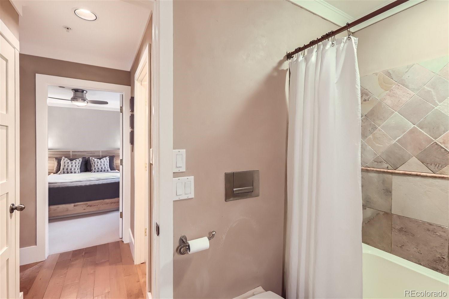 MLS Image #27 for 275  pearl street,boulder, Colorado