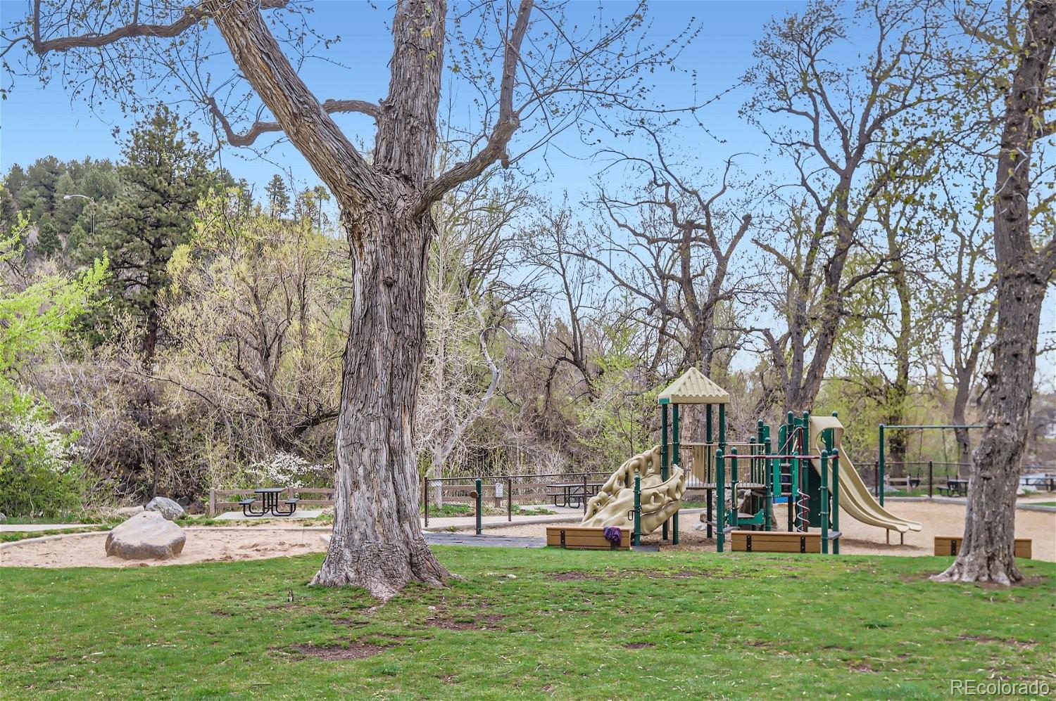 MLS Image #28 for 275  pearl street,boulder, Colorado