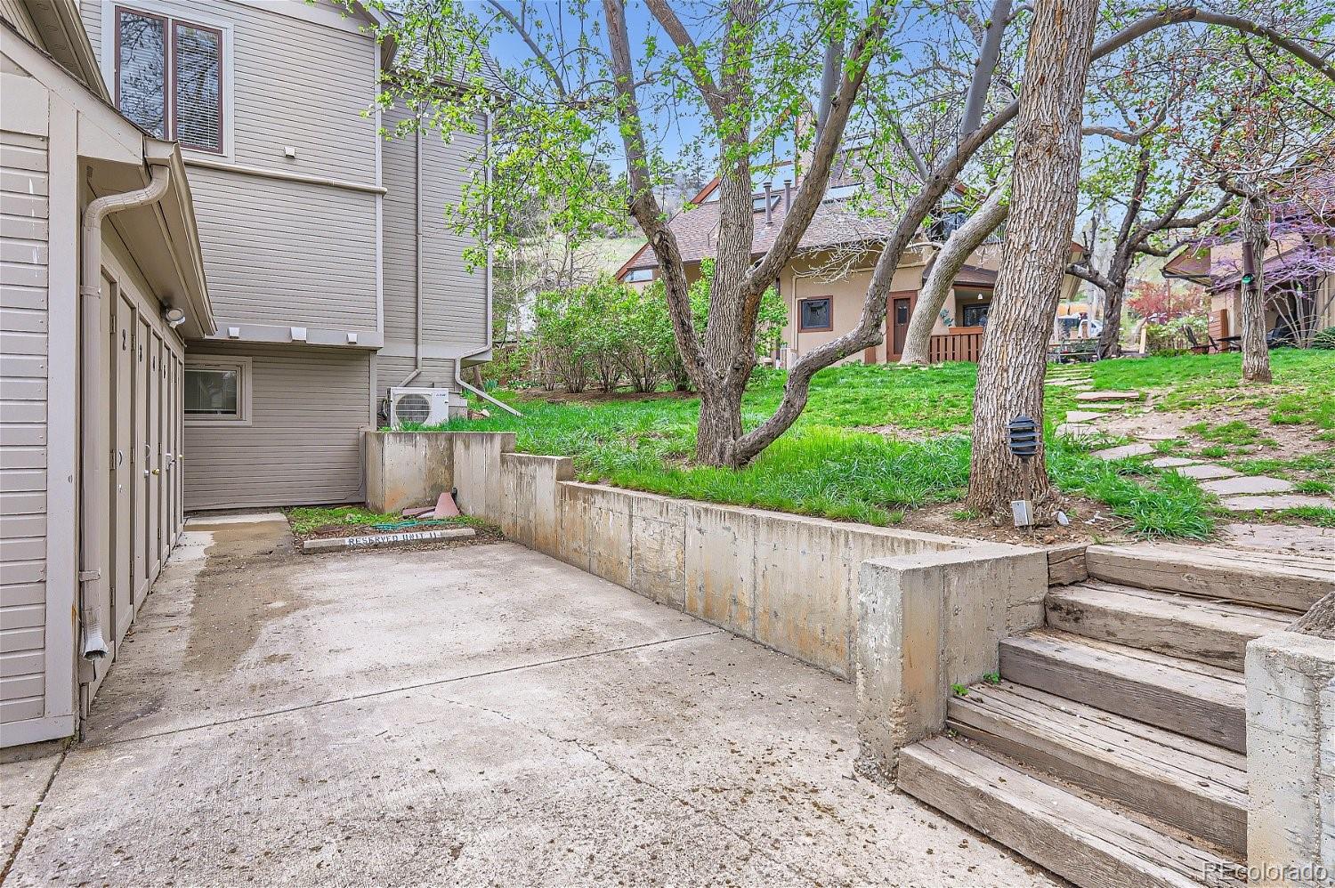 MLS Image #29 for 275  pearl street,boulder, Colorado