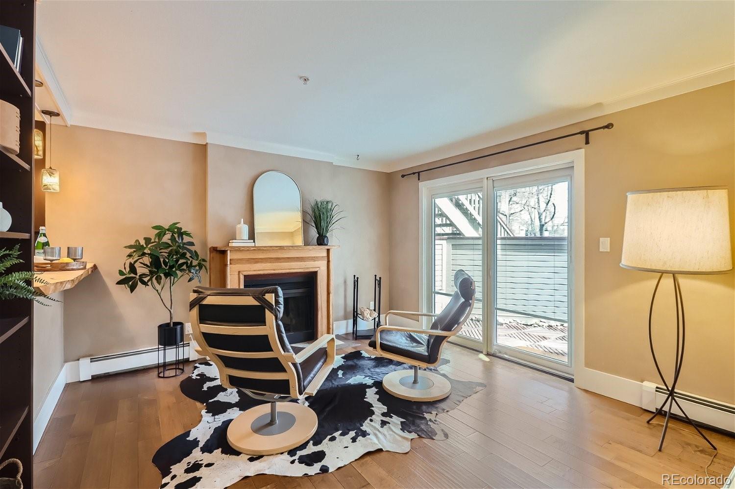 MLS Image #3 for 275  pearl street,boulder, Colorado