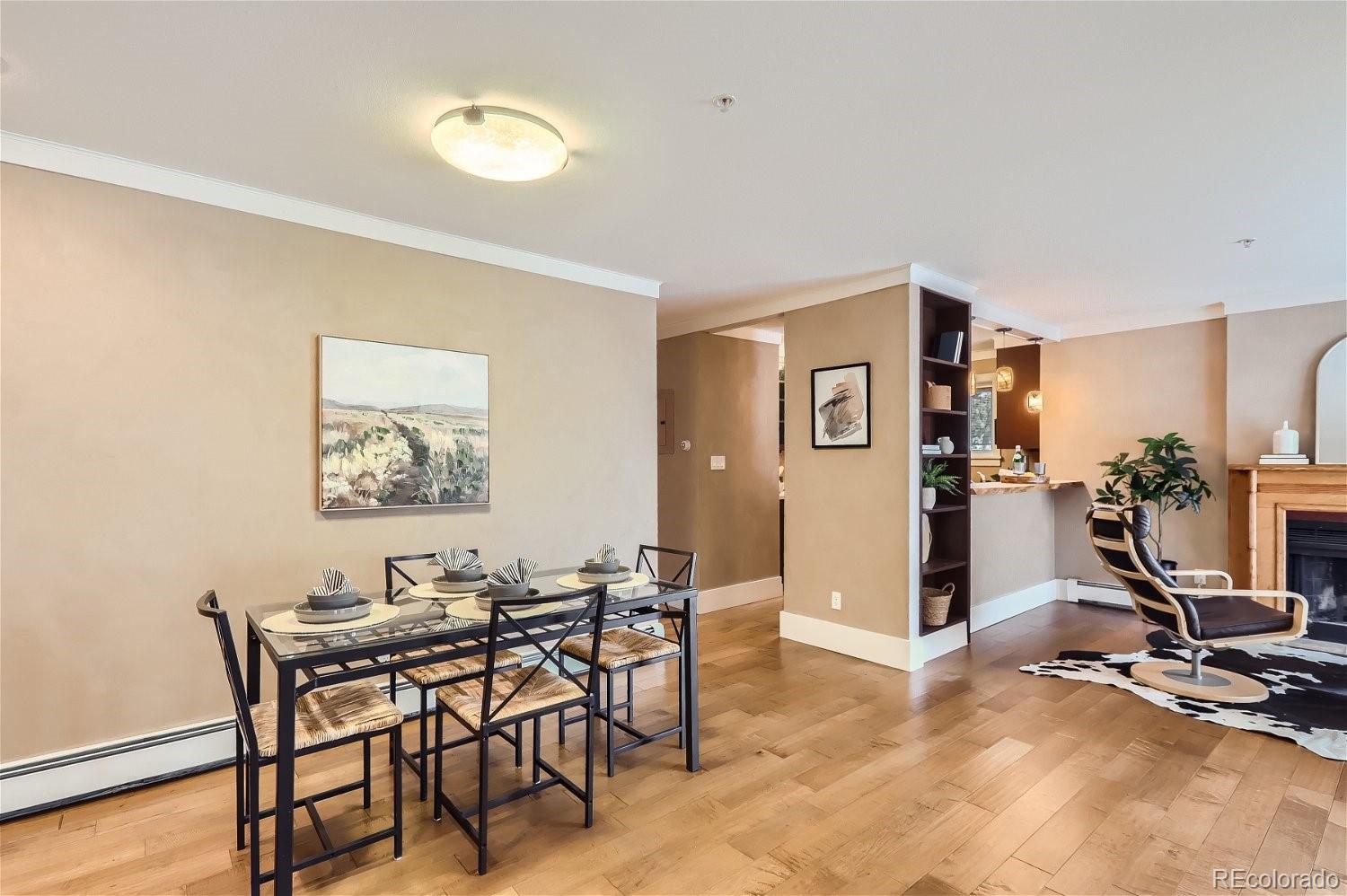 MLS Image #4 for 275  pearl street,boulder, Colorado